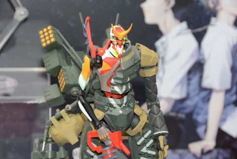 ★新品未開封 シン・エヴァンゲリオン劇場版 ゆるしとコースターマグネット 東京 パリの死闘を会場で再現！ 「シン・エヴァンゲリオン劇場版