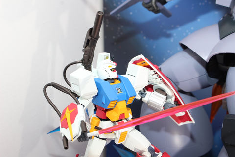 プラモ狂四郎 セット プラモ狂四郎の商品一覧 | 魂ウェブ