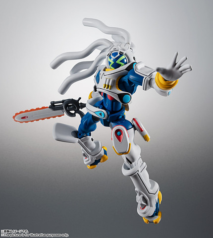 キングゲイナー企画書+第14話「氷上の出会い（仮）」台本第二稿　富野由悠季 Amazon.co.jp: オーバーマン キングゲイナー2 (MFコミックス