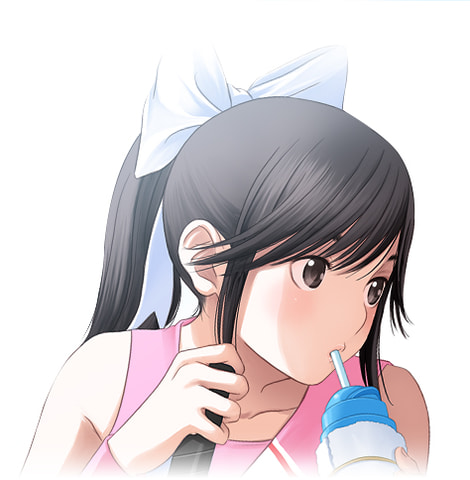 スマホ用「ラブプラス EVERY」本日発売！ シリーズ最新作、いつでも