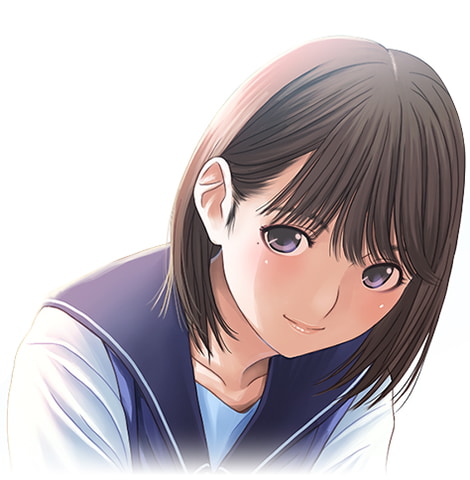 ラブプラス EVERY ラブレター 姉ヶ崎寧々 【公式通販】 ラブプラス EVERY ラブレター 姉ヶ崎寧々 【公式通販】