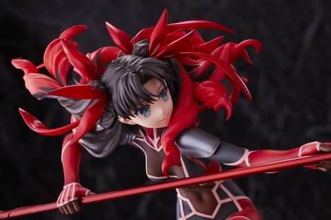 にゃんにゃん様オーダー超高品質妖艶美レッドアンデシンブレス7ミリ SSSS.DYNAZENON』ムジナ【4589642714729】