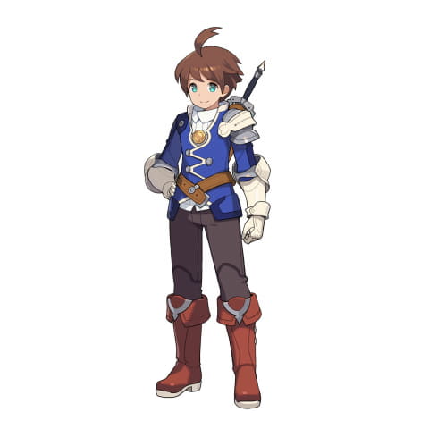 ワールドフリッパー　アクスタ　新品　全種類　コンプ　ワーフリ　Cygames 株式会社Cygames、ノンストップ体当たりアクション『WORLD