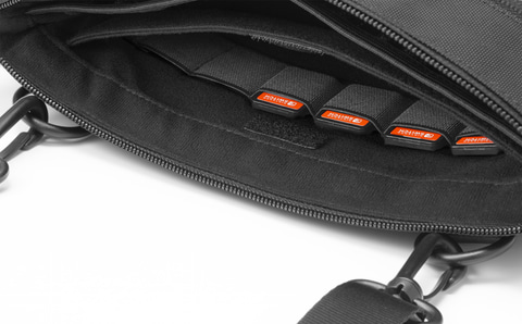 ザシアン」と「ザマゼンタ」もデザインされたSwitch Liteがバッチリ