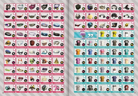 スプラトゥーン2 イカすデビューセット Amazon.co.jp: スプラトゥーン2 イカすデビューセット -Switch
