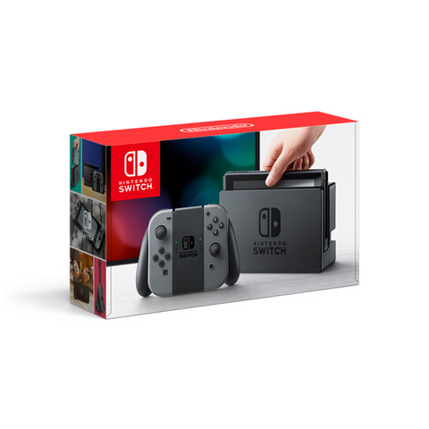 イオン、PS4やSwitch本体などが割引されるネットセール「サイバー“e