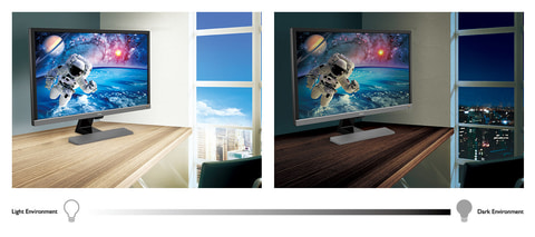 BenQ ディスプレイ 144Hz ゲーミング モニター BenQ 144（解像度：WQHD（2560x1440））の