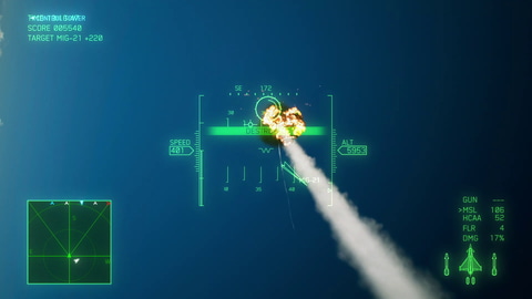 本当にキャンプしながら「FFXV」でキャンプしたら楽しいんじゃないか