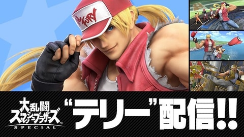 Nintendo Switch ＋スマブラ＋コントローラー3点セット Amazon.co.jp