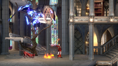 Bloodstained: Ritual of the Night メダル Bloodstained: Ritual of the Night メダル - メルカリ