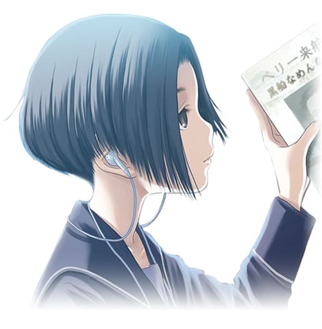 ラブプラスEVERY」のメンテナンス延長を受け、携帯機版「ラブプラス