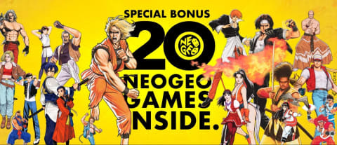 対戦格闘ゲーム用通信ケーブル　CP1　ネオジオ用　300ｃｍ　美品 Amazon | ネオジオポケット専用通信ケーブル | 本体・周辺機器