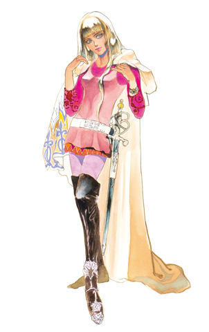 ロマンシングサガ3 Amazon.co.jp: Romancing SaGa 3 Original Soundtrack Revival