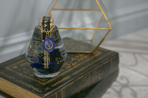 インテリアにもぴったり！「ペルソナ5」より雨宮 蓮とベルベットルーム