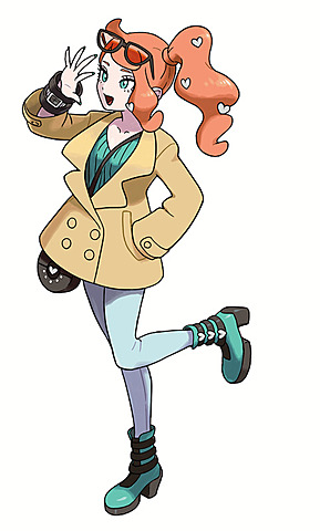 Switch「ポケモン ソード・シールド」いよいよ本日発売！2本セットの