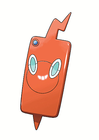 Switch「ポケモン ソード・シールド」いよいよ本日発売！2本