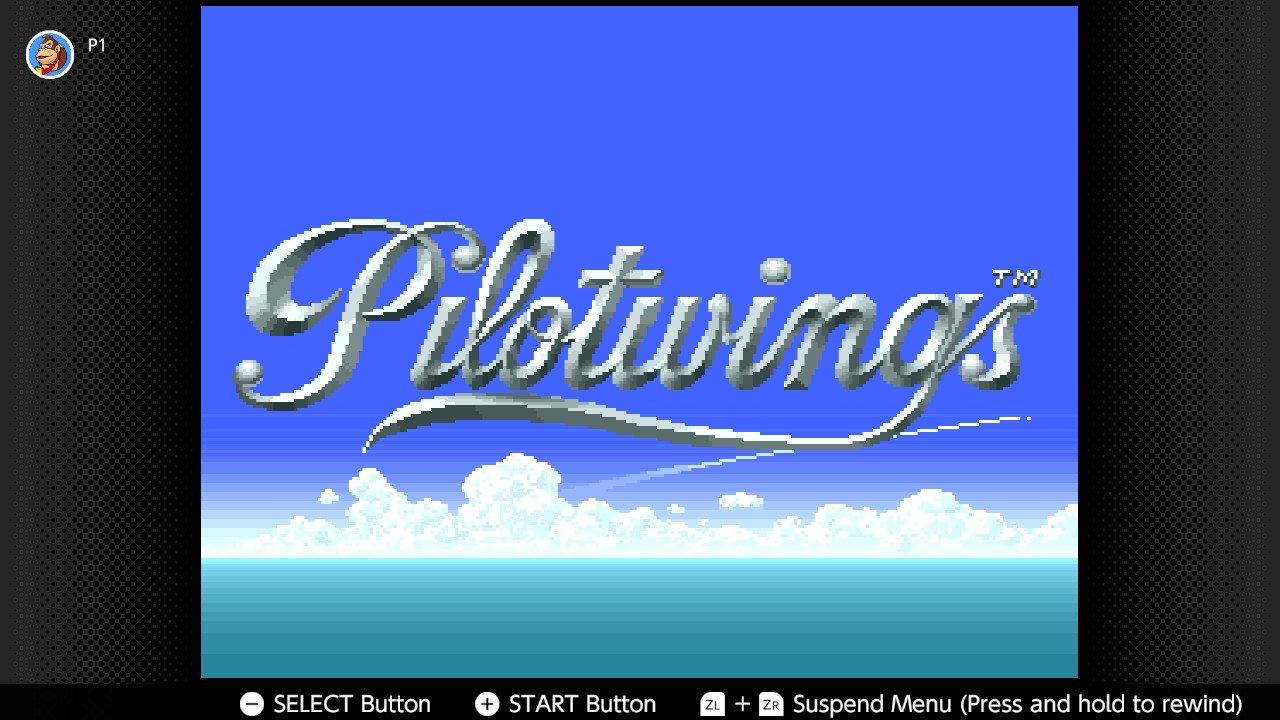 この“3Dっぽさ”はポイントだね。まるで子供が作ったMinecraftお城へ飛び込んでいくような感覚だ