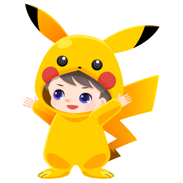 グッズ詰め合わせセット