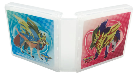 Nintendo Switch 本体＋専用ポーチ+SDカード Nintendo Switch専用カードケース カードポケットmini 太鼓の達人