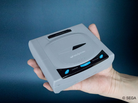 SEGA meスマホ+ 充電式 ゲーム8種 セガトイズ meスマホ+ [エモきゅんパープル] (電子玩具) 価格