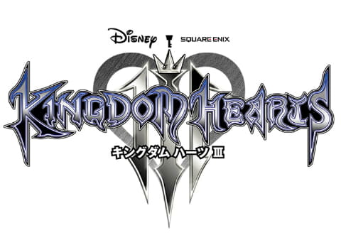キングダム ハーツIII」体験版が配信開始！ 最大50%オフのブラック