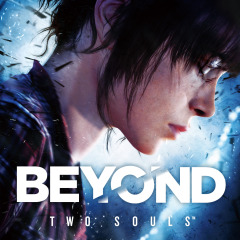 「BEYOND: Two Souls」1,212円（税込）65%オフ
