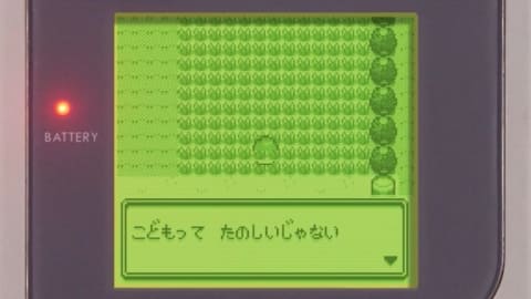 21年の時を経て、小林幸子さんが「ポケットにファンタジー」を初音ミク