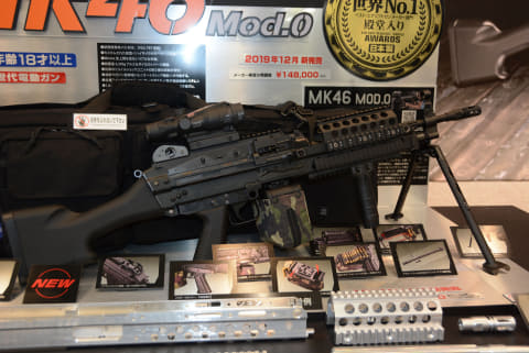 東京マルイ エアガン 4丁セット 美品 動作確認済 Amazon | 東京マルイ No82 コルトM4A1カービン 18歳以上スタンダード