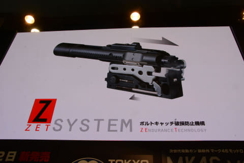 東京マルイ エアガン 4丁セット 美品 動作確認済 Amazon | 東京マルイ No82 コルトM4A1カービン 18歳以上スタンダード