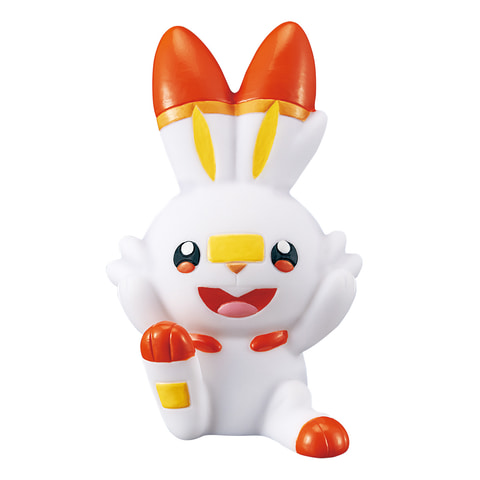 namco店舗にて「ナムコでポケモンゲットだぜ!! キャンペーン」開催決定