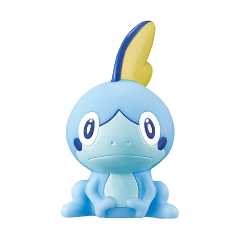 namco店舗にて「ナムコでポケモンゲットだぜ!! キャンペーン」開催決定