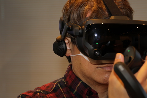 Valve Index ヘッドセット｜使用少・レンズ良好・元箱付き 公式】VALVE INDEX ヘッドセット + コントローラ – KOMODO Plaza