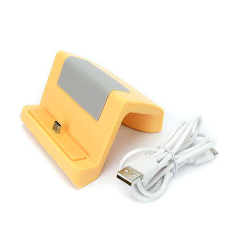 Switch」や「Switch Lite」を充電しながら遊べるスタンドがゲーム