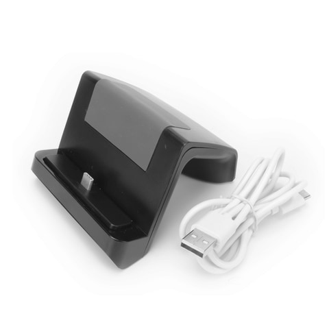 Switch立てながら充電出来るやつ Racingarena Hu Switch立てながら充電出来るやつ Racingarena Hu