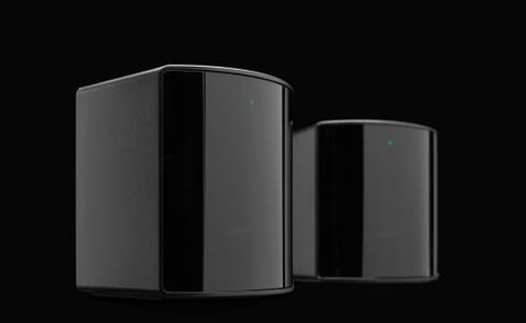 Valve開発のVR「VALVE INDEX」がいよいよ日本上陸！ 11月22日より予約