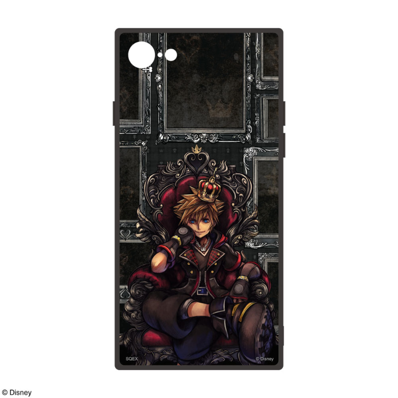 ソラ（クラウン）