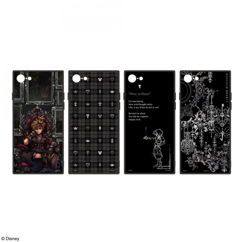 キングダムハーツ　デジタルUSBクロック キングダム ハーツ / デジタルUSBクロック | SQUARE ENIX - その他