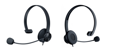 Razer、「Overwatch」とコラボしたヘッドセットなど新商品を展開