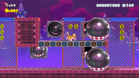 スーパーマリオメーカー 2」、「Nintendo Switch Online 個人プラン12