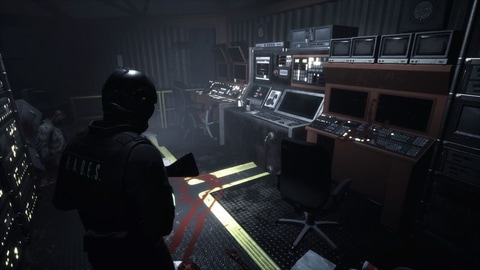プレイステーション4(幻のホラーゲームPTインストール済み) P.T.』インストール済みPS4本体がプレミア価格でeBayに多数出品