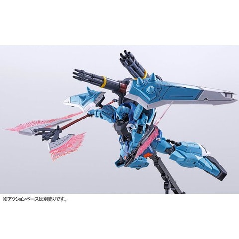 浦*)様 MG 1/100 スラッシュザクファントム(イザークジュール専用機) Amazon.co.jp: MG 1/100 スラッシュザクファントム イザーク