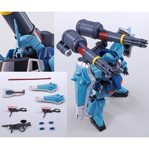ＭＧ スラッシュザクファントム(イザーク・ジュール専用機) Amazon | TAMASHII NATIONS MS IN ACTION!! スラッシュザク