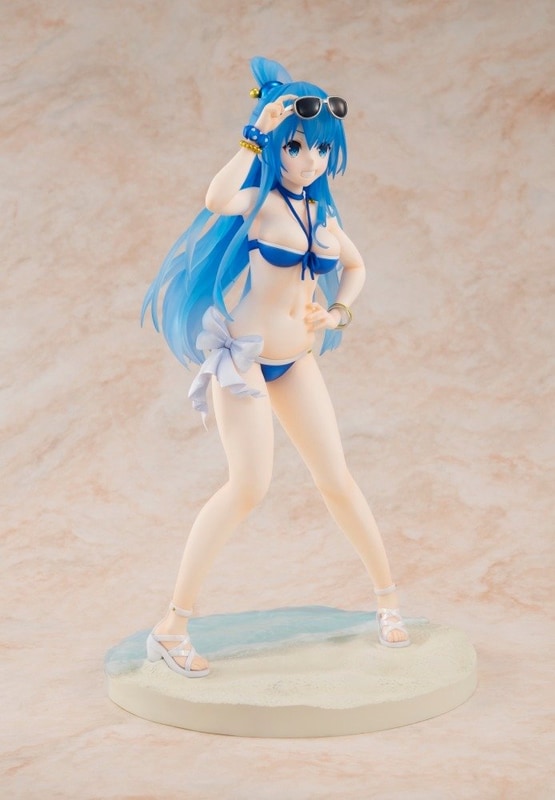 限定版のみに付属するラバーマット