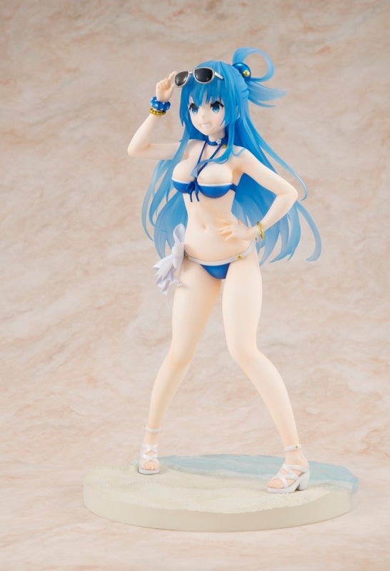 限定版のみに付属するラバーマット