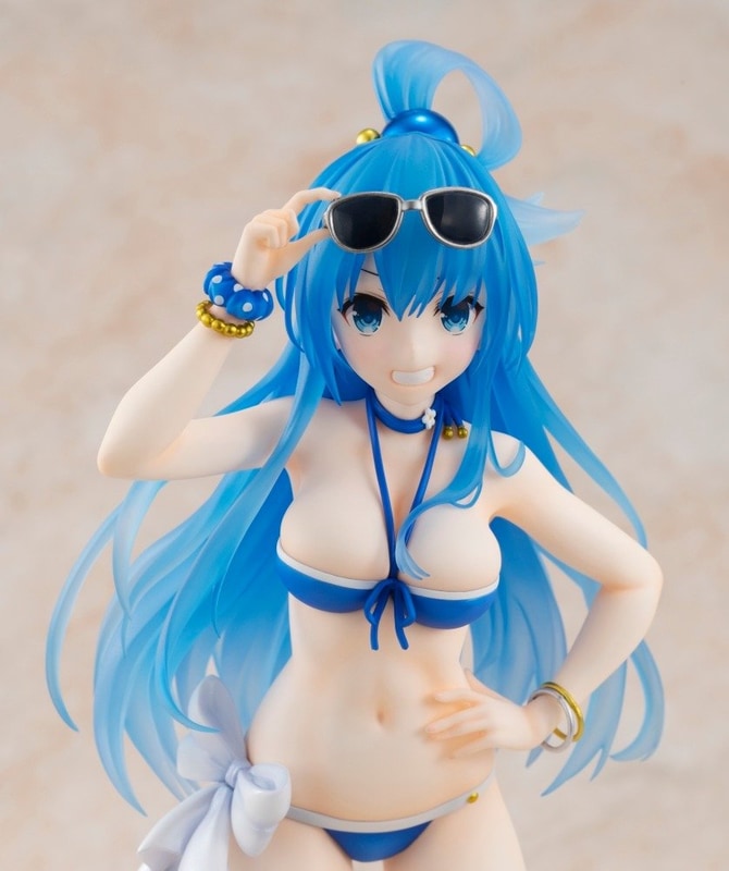 限定版のみに付属するラバーマット