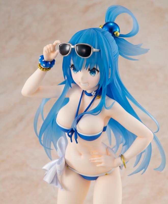 限定版のみに付属するラバーマット