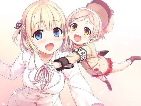 まいてつ Pure Station コレクターズエディション Switch Amazon.co.jp: まいてつ -Pure Station- コレクターズ