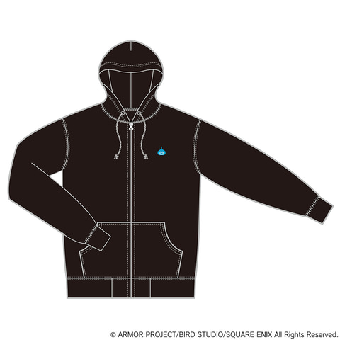 はぐれメタル」の定規などユニークな商品満載！ 「ドラゴンクエスト