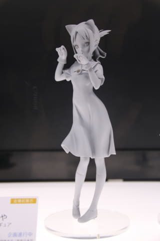 奇跡的相性かぐや　SP Amazon.co.jp: 奇跡的相性 かぐや マリアージュ かぐや ヴァイス
