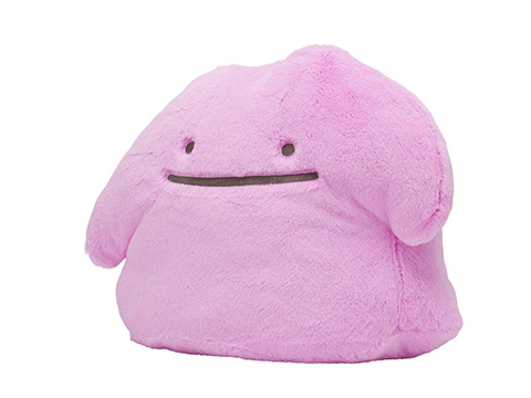 ふわふわ抱きぬいぐるみ ヌオー 楽天市場】ポケモン ポケモンセンターオリジナル ふわふわ抱き